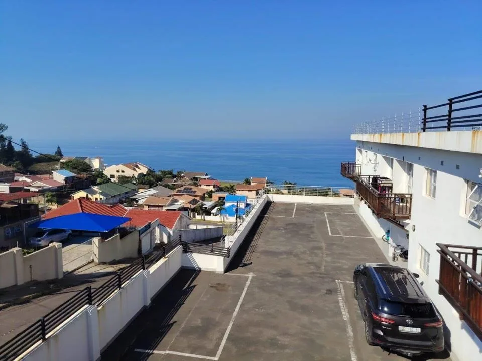 3 Bedroom House to rent in Brighton Beach