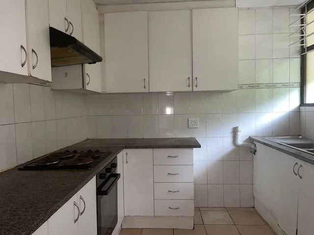 1.5 Bedroom Apartment / flat to rent in Sarnia