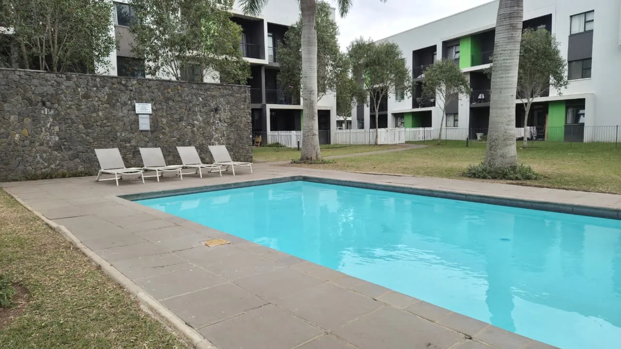 1 Bedroom Apartment / flat to rent in Ballitoville