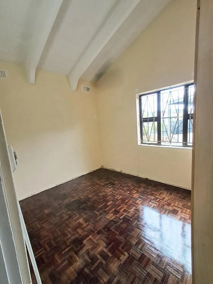 4 Bedroom House to rent in Sydenham