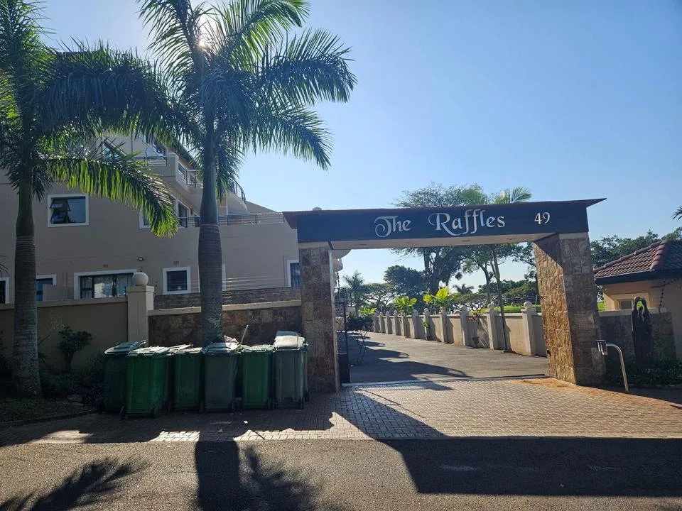 5 Bedroom Apartment / flat to rent in Umhlanga Ridge
