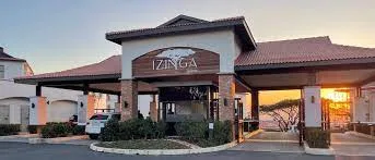 2 Bedroom Apartment / flat to rent in Izinga Estate