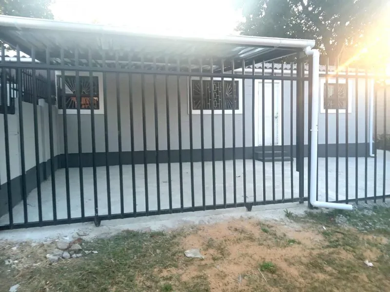 3 Bedroom House to rent in Northdale
