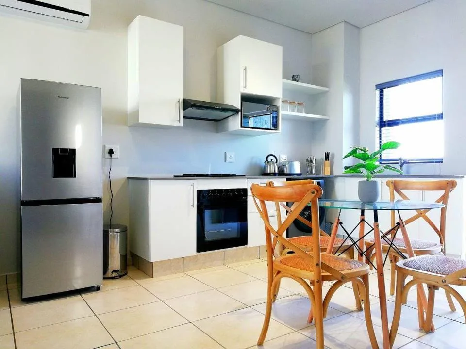2 Bedroom Apartment / flat to rent in Ballito Central