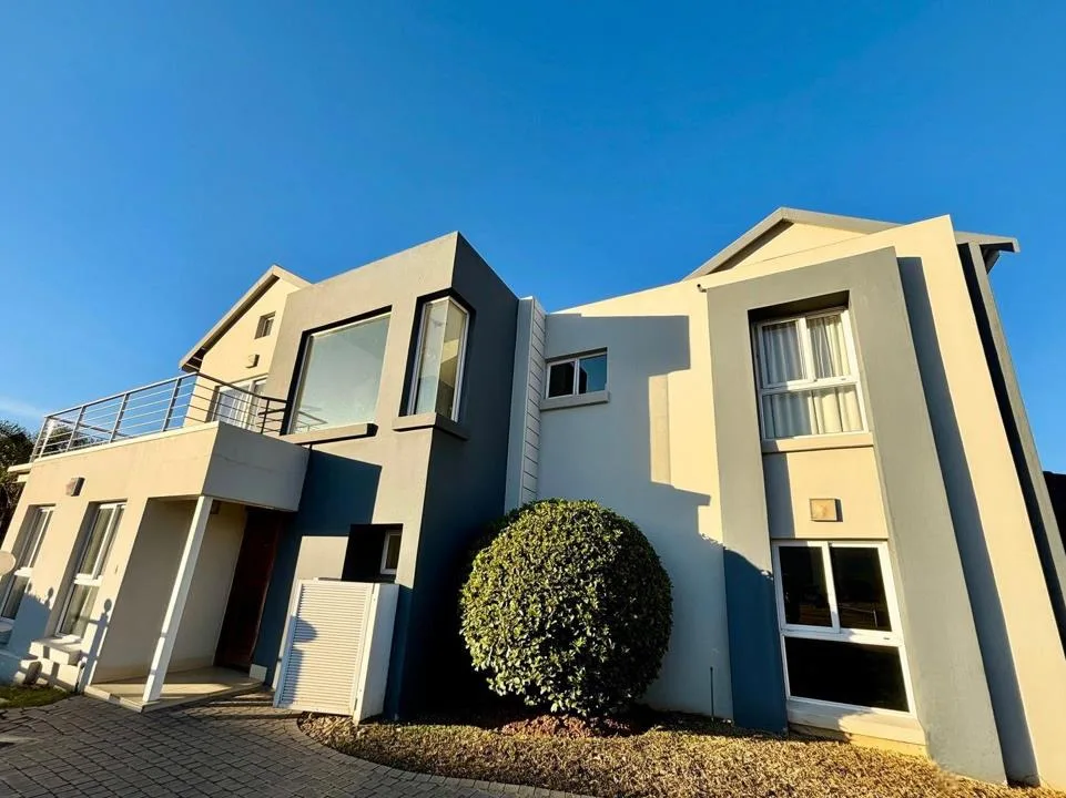 3 Bedroom House for sale in The Islands Estates