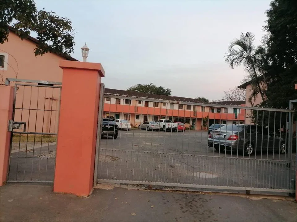 1 Bedroom Apartment / flat to rent in Berkshire Downs
