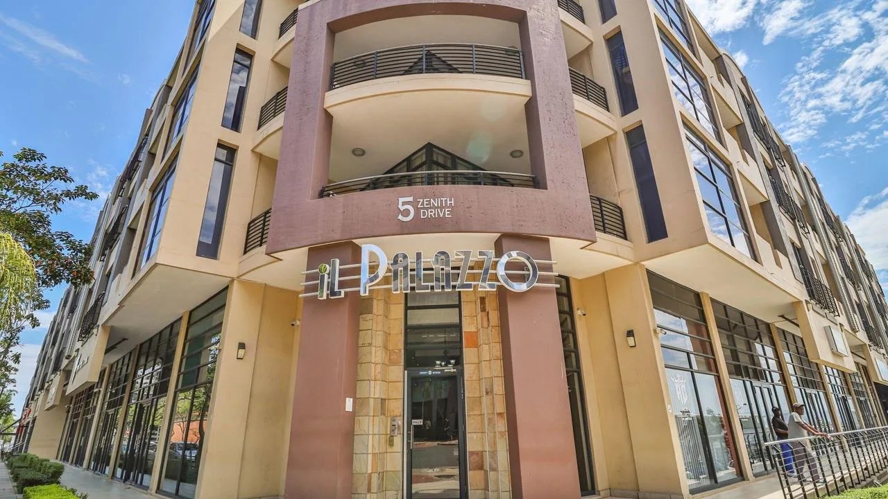 2 Bedroom Apartment / flat to rent in Umhlanga Ridge