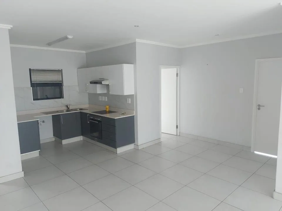 3 Bedroom Apartment / flat to rent in Umhlanga Ridge