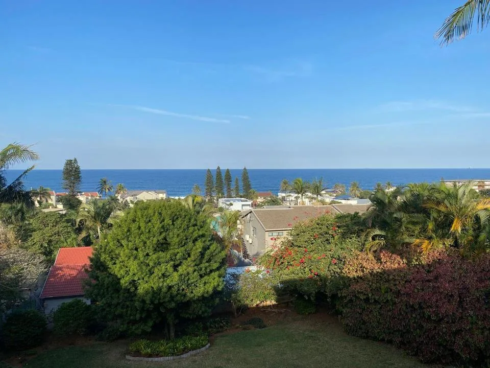 3 Bedroom House to rent in Ballito Central