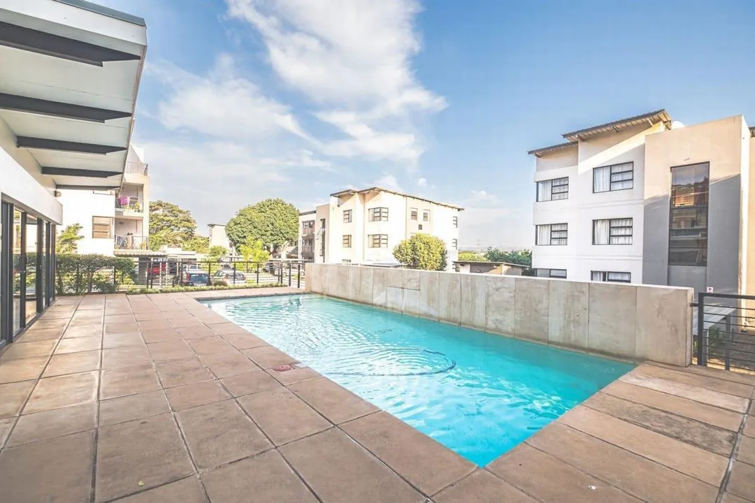 2 Bedroom Apartment / flat to rent in Umbogintwini
