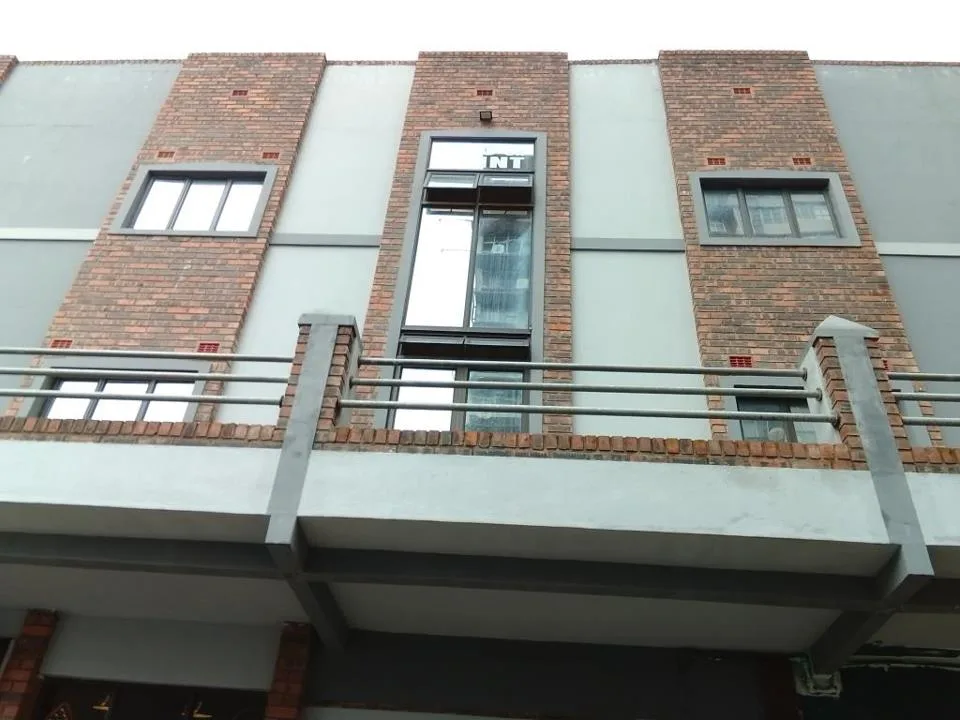 2 Bedroom Apartment / flat to rent in Durban Central