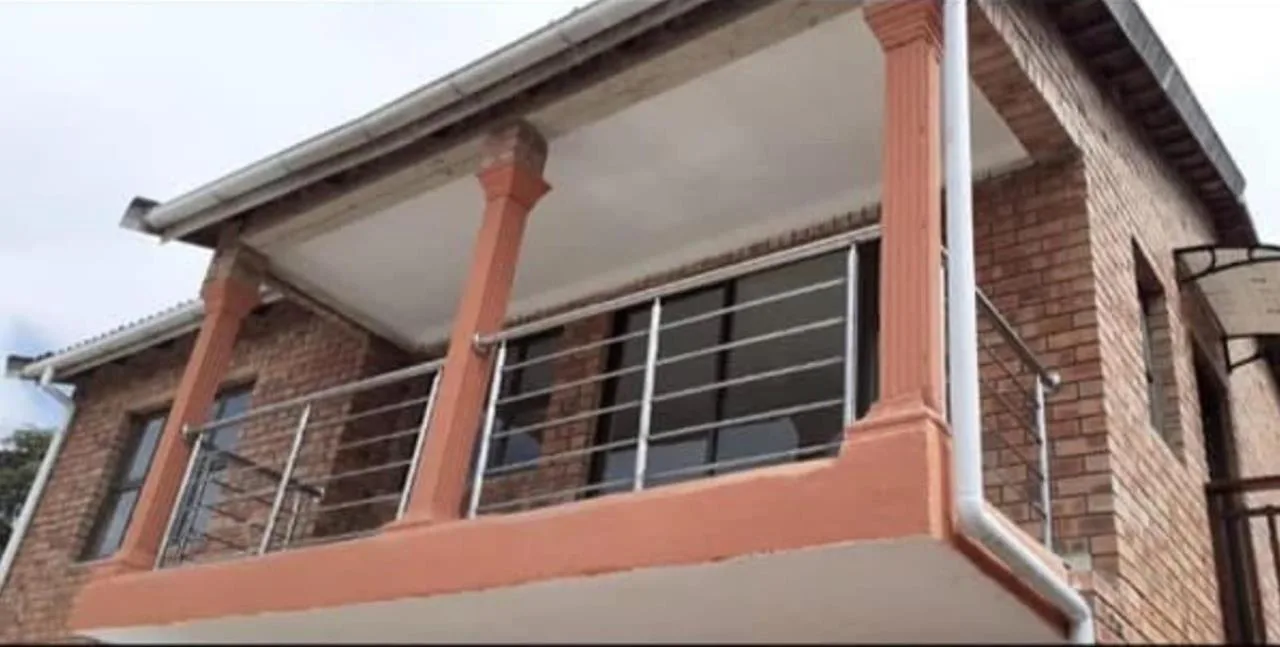 2 Bedroom House to rent in Farningham Ridge