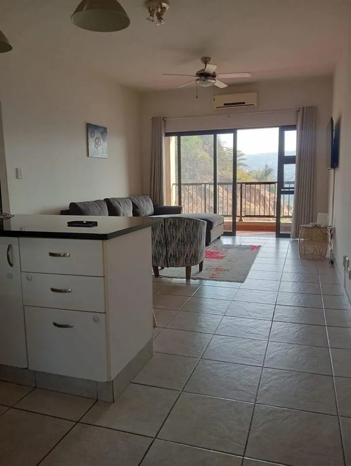 2 Bedroom Apartment / flat to rent in Reservoir Hills