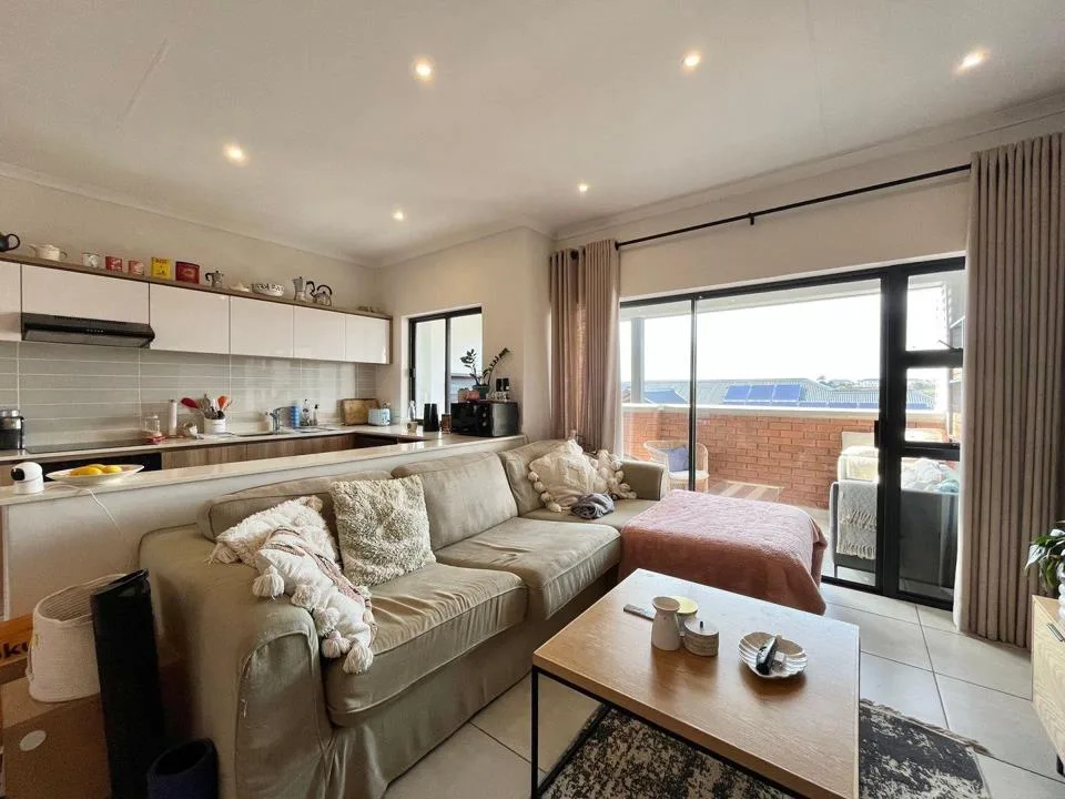 2 Bedroom Apartment / flat to rent in Ballito Central