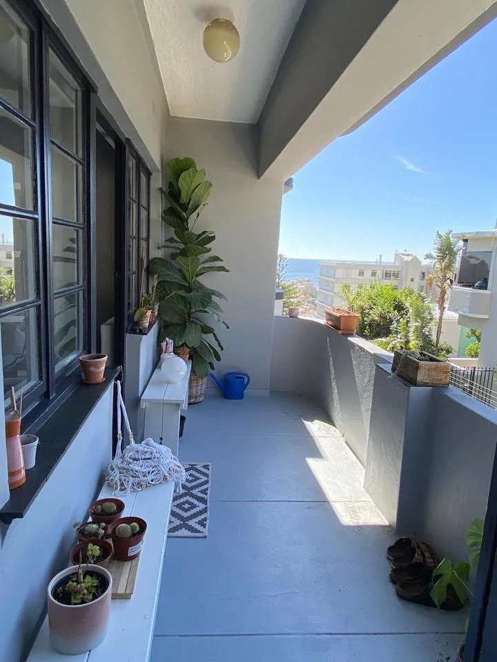 2 Bedroom Apartment / flat to rent in Fresnaye