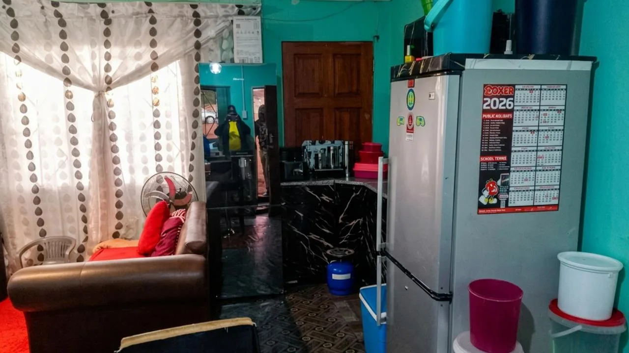2 Bedroom House for sale in Orange Farm