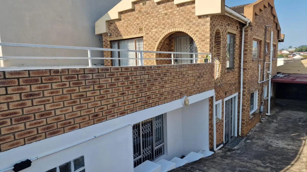 3 Bedroom Apartment / flat to rent in Forest Haven