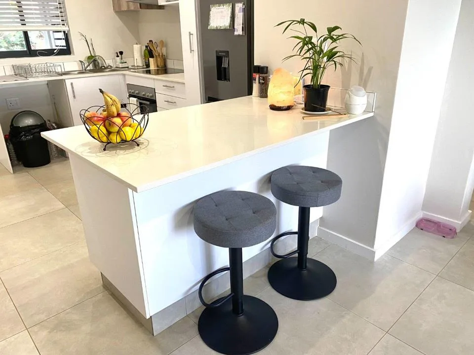 2 Bedroom Apartment / flat to rent in Hillcrest Central