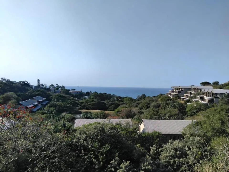 3 Bedroom Apartment / flat to rent in Simbithi Eco Estate
