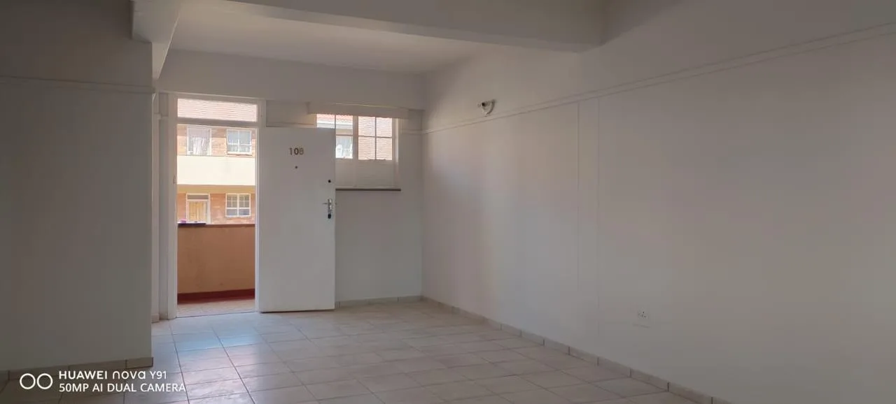 1 Bedroom Apartment / flat for sale in Stilfontein Ext 3