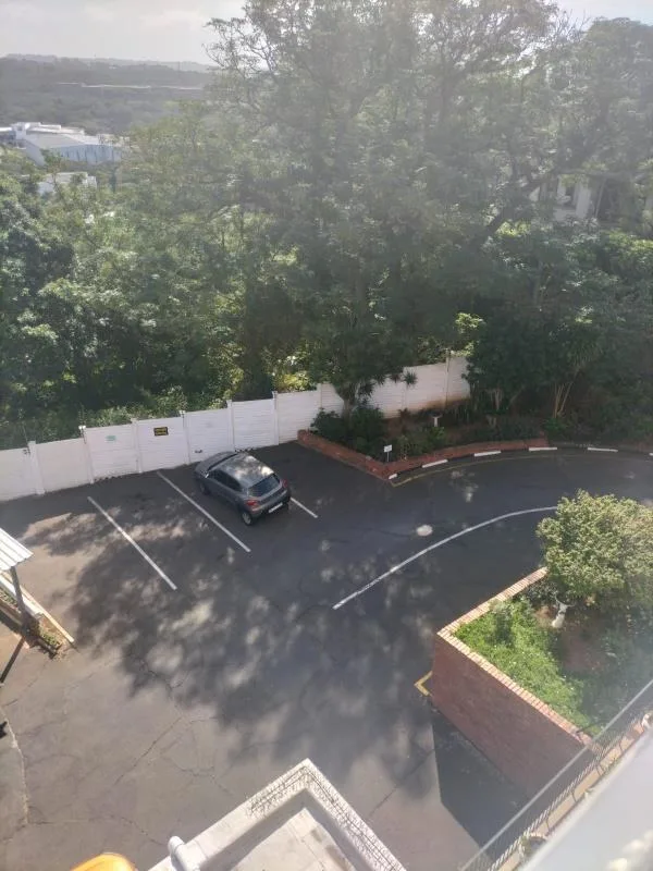 1 Bedroom Apartment / flat to rent in Carrington Heights