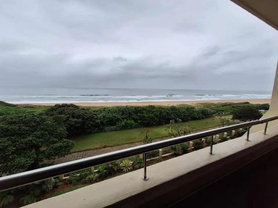 3 Bedroom Apartment / flat to rent in Amanzimtoti