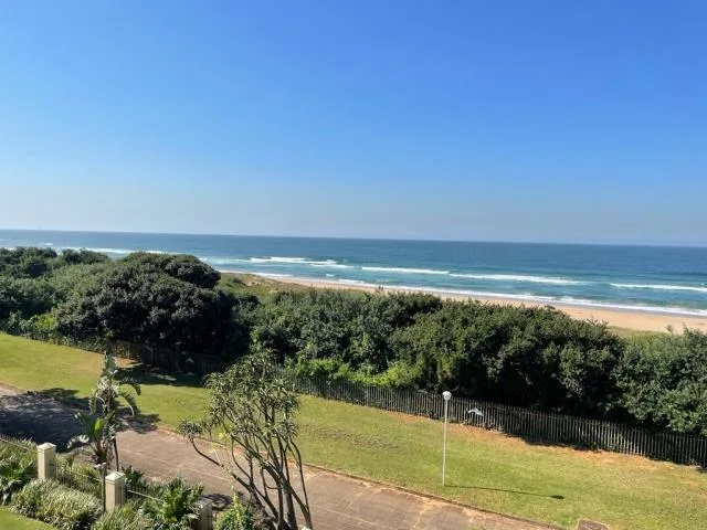 3 Bedroom Apartment / flat to rent in Amanzimtoti