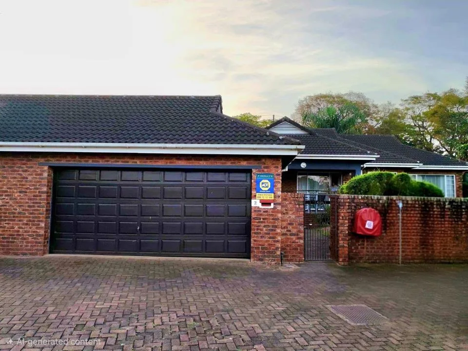 1 Bedroom Apartment / flat to rent in Ashley