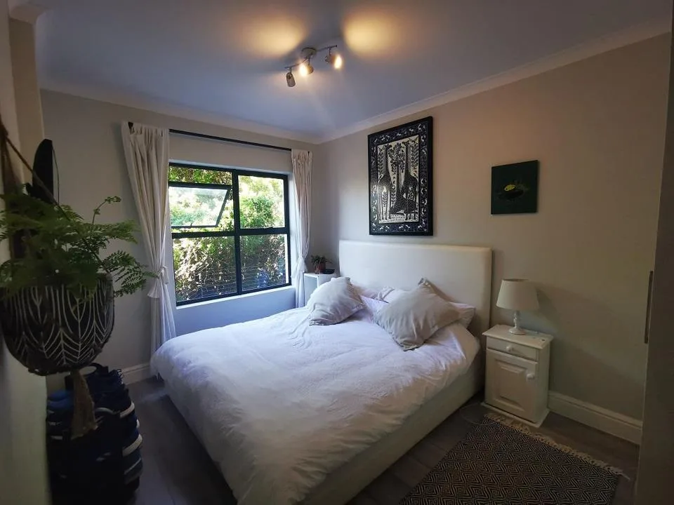 2 Bedroom Apartment / flat to rent in Kenilworth Upper