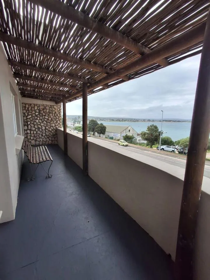 Apartment / flat to rent in Saldanha Central