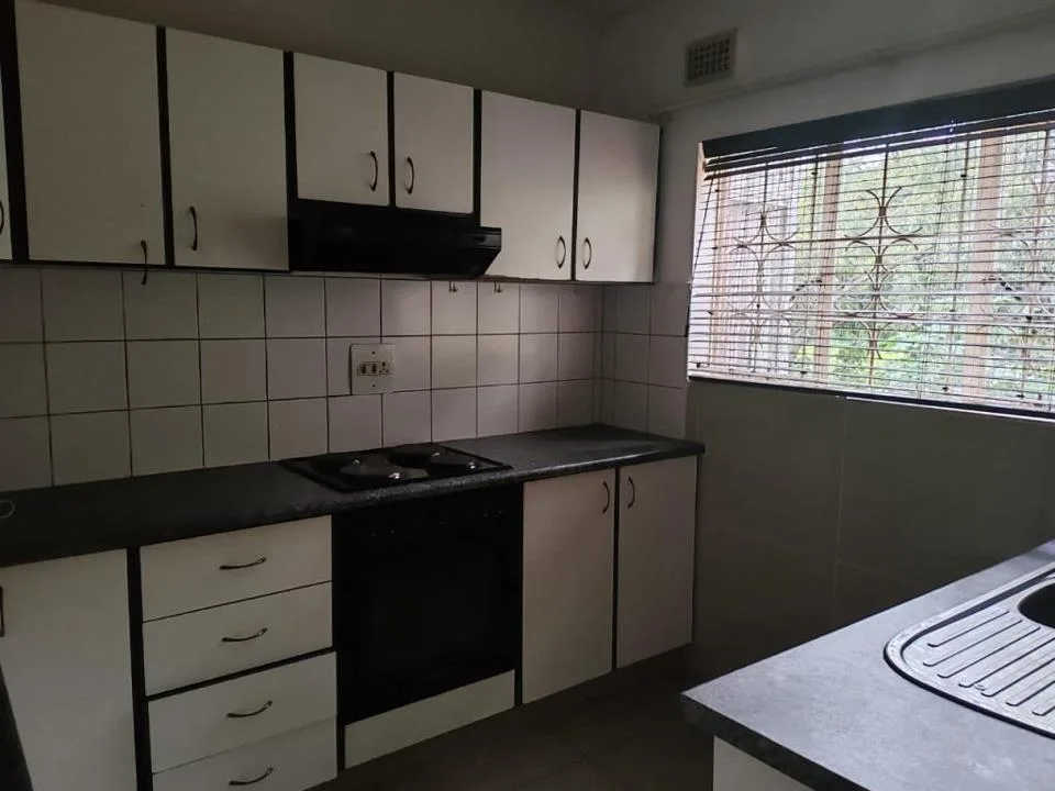 2 Bedroom Apartment / flat to rent in Amanzimtoti