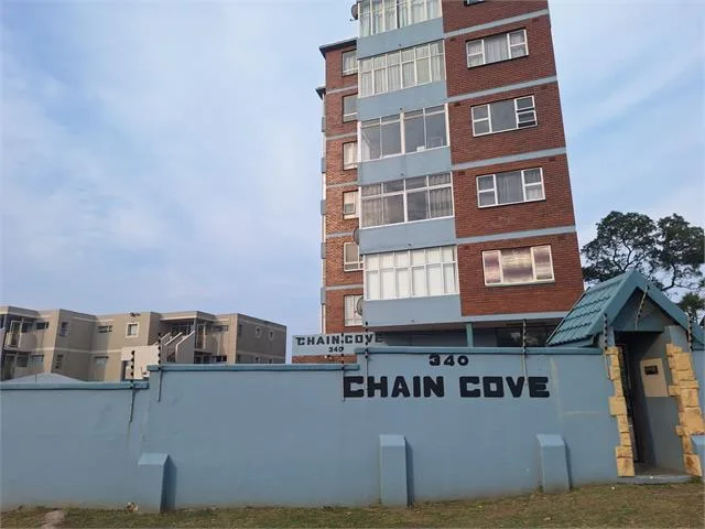 1 Bedroom Apartment / flat to rent in Amanzimtoti