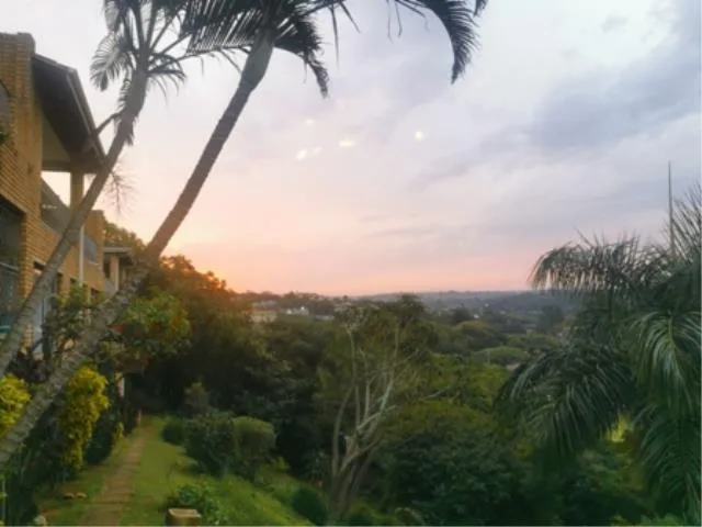 3 Bedroom Townhouse to rent in Amanzimtoti