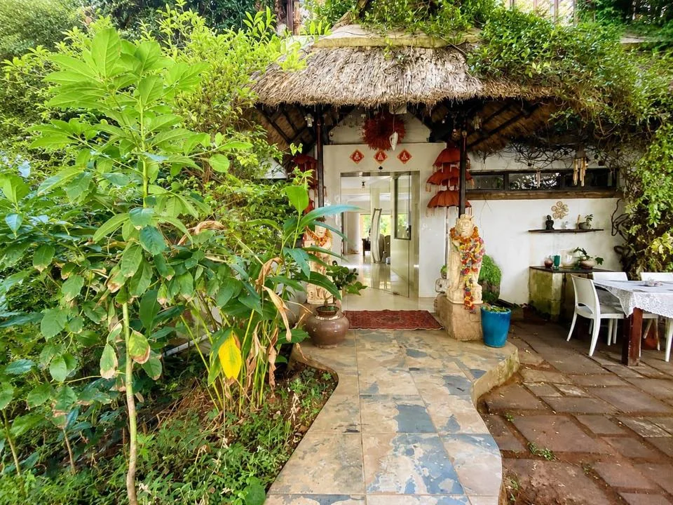 3 Bedroom House to rent in Ballito Central