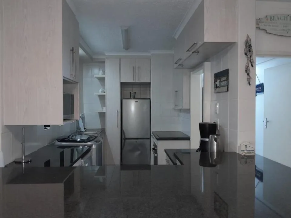 2 Bedroom Apartment / flat to rent in Amanzimtoti