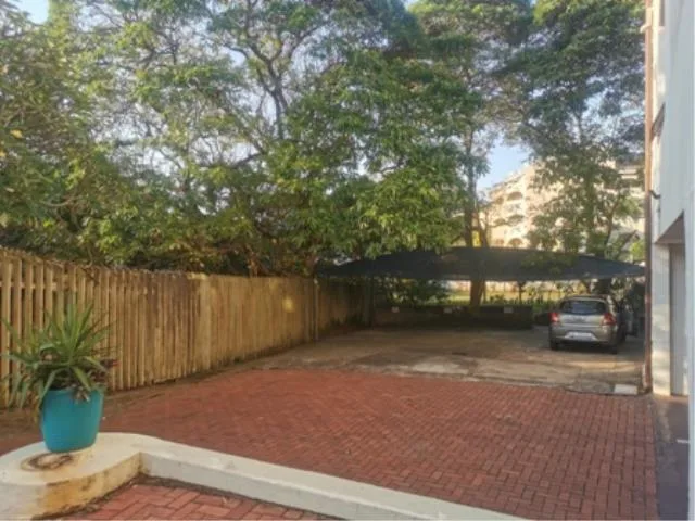 2 Bedroom Apartment / flat to rent in Warner Beach