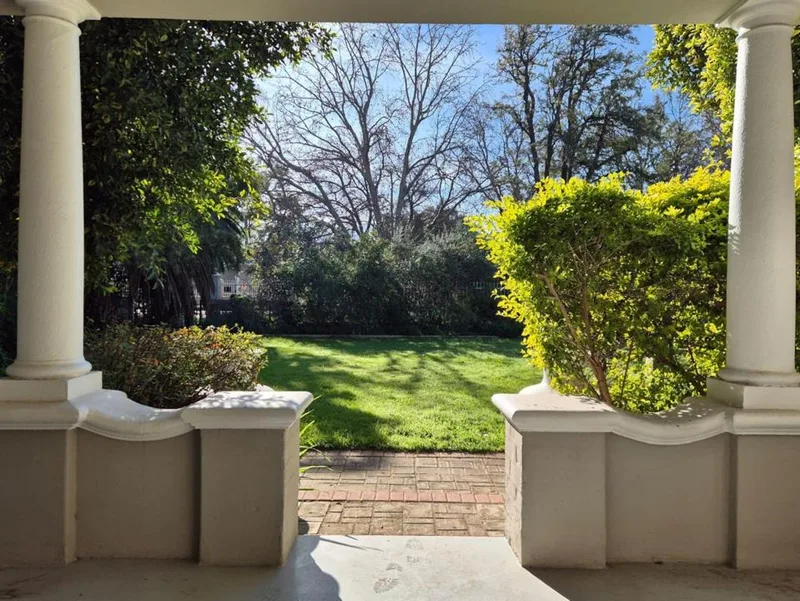 3 Bedroom House to rent in Paglande