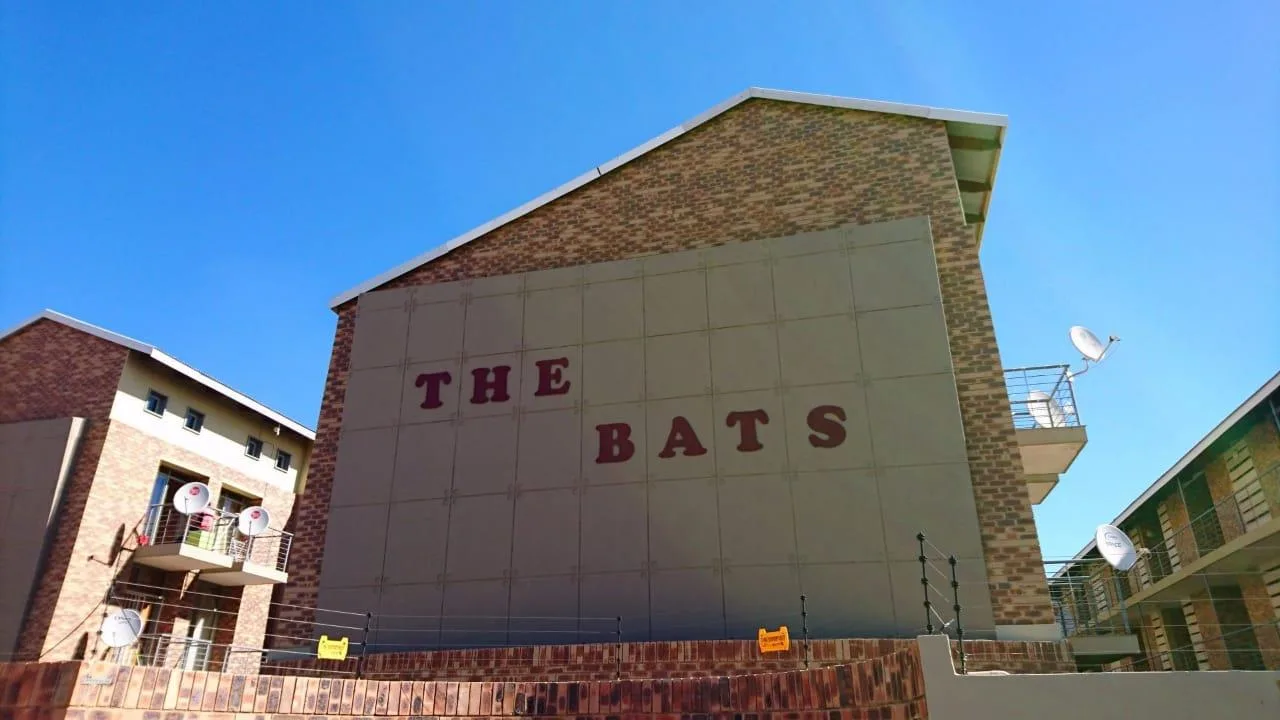 2 Bedroom House for sale in Dassie Rand