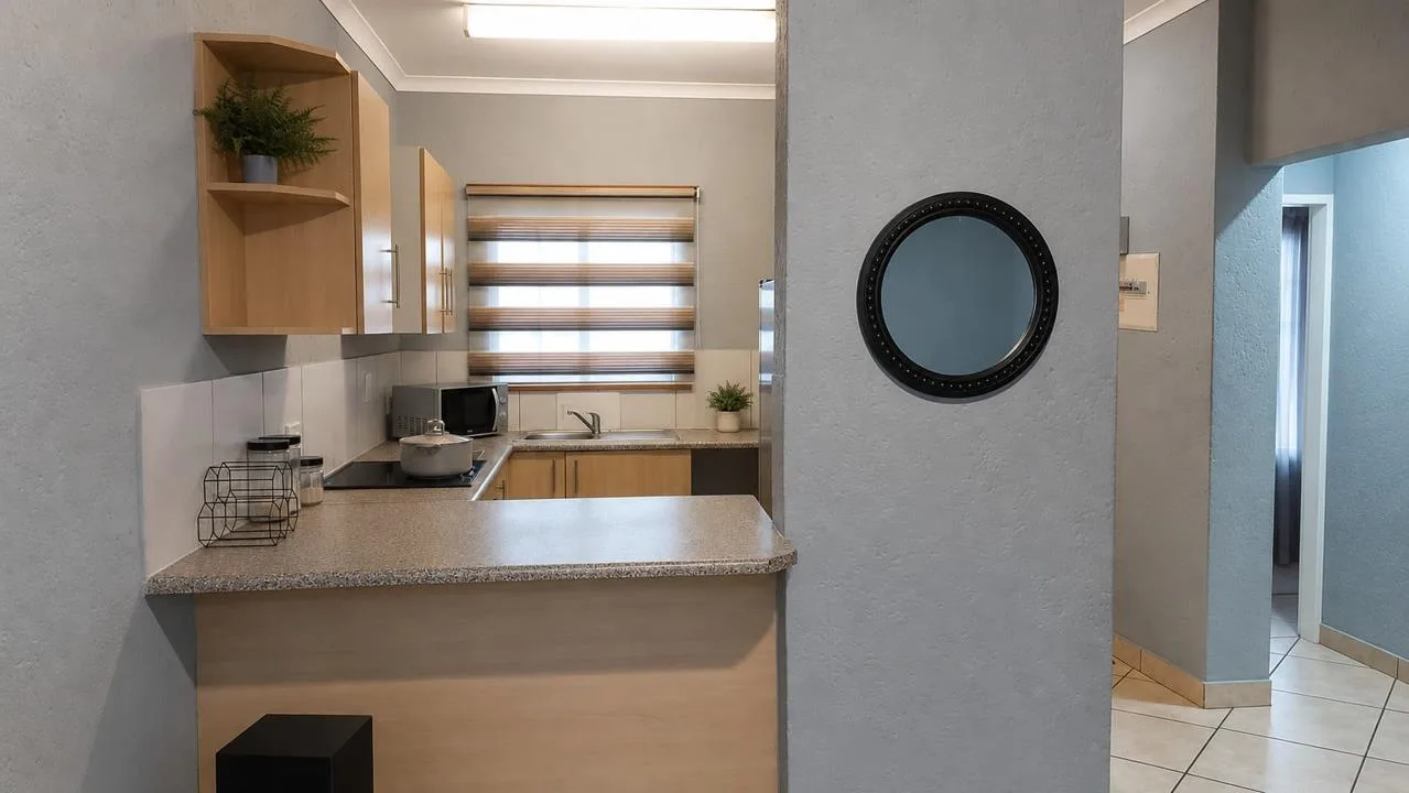 2 Bedroom Apartment / flat for sale in Waterval East