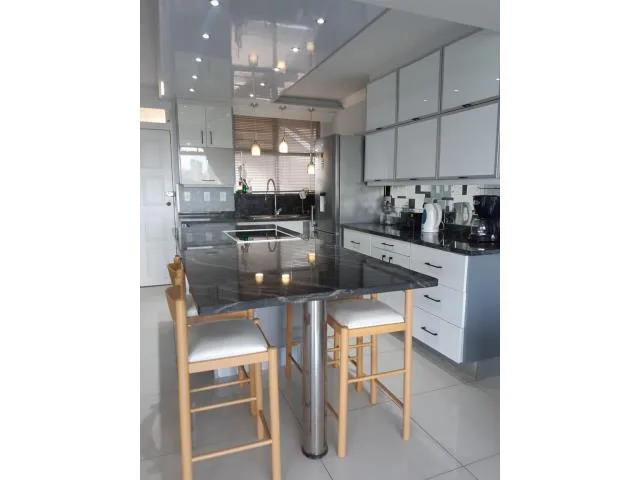 2 Bedroom Apartment / flat to rent in Amanzimtoti
