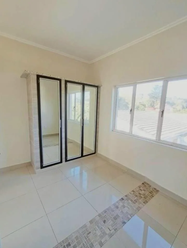 3 Bedroom Apartment / flat to rent in Avoca Hills