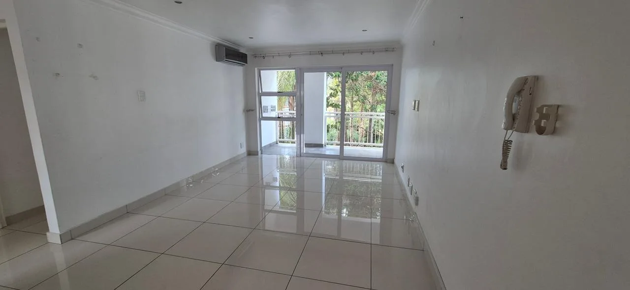 2 Bedroom Apartment / flat to rent in Morningside