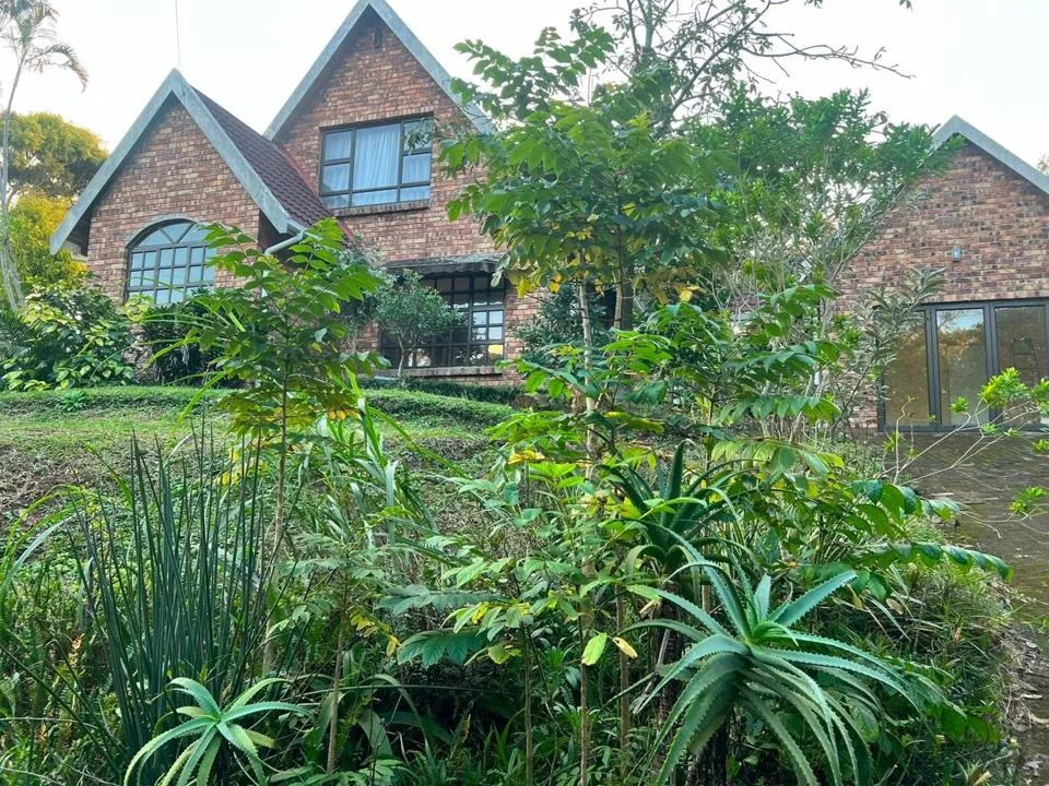 3 Bedroom House to rent in Ramsgate