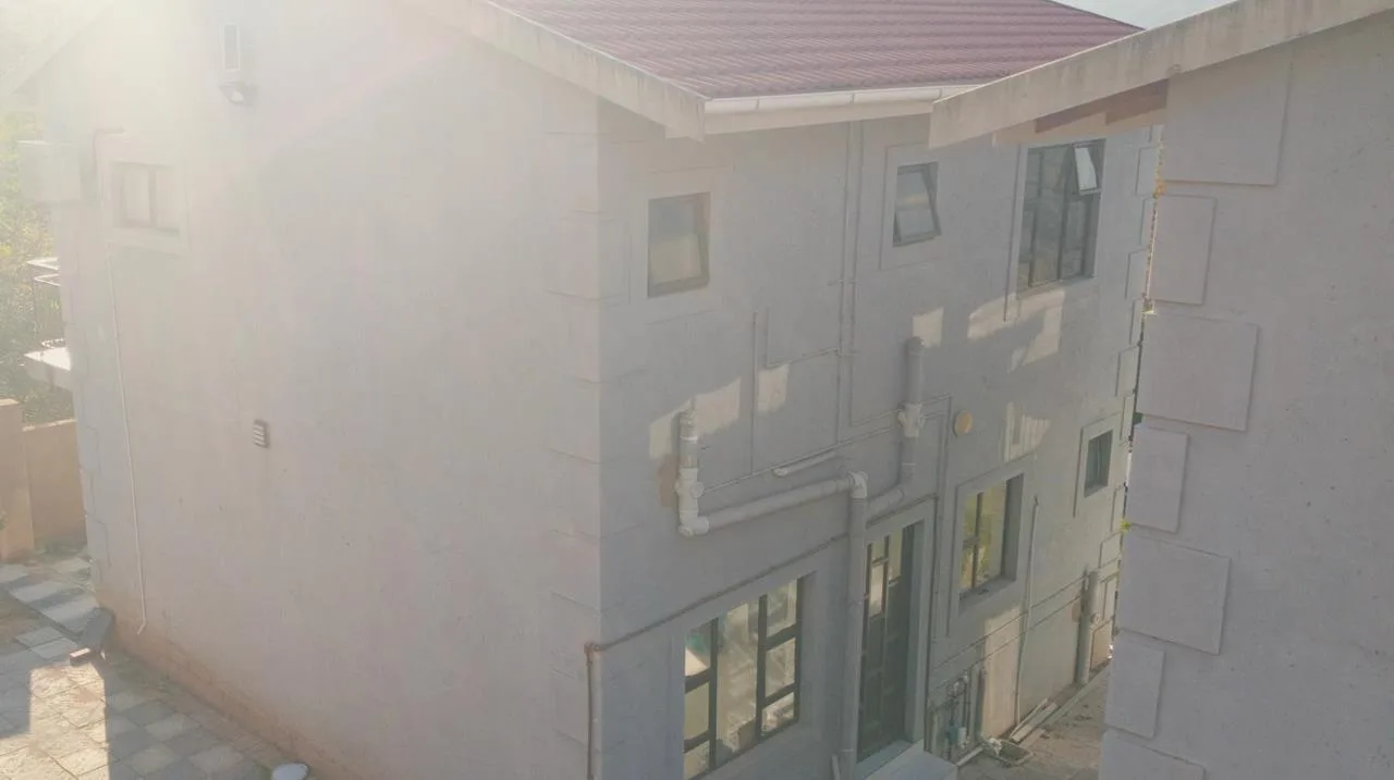 3 Bedroom House to rent in Reservoir Hills