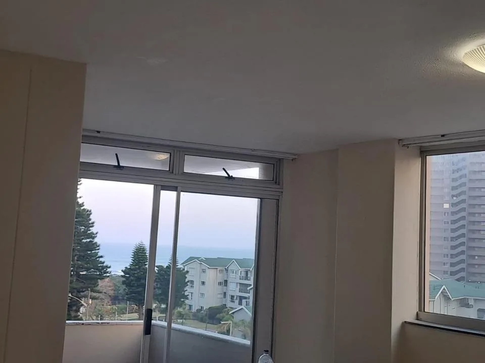 3 Bedroom Apartment / flat to rent in Doonside