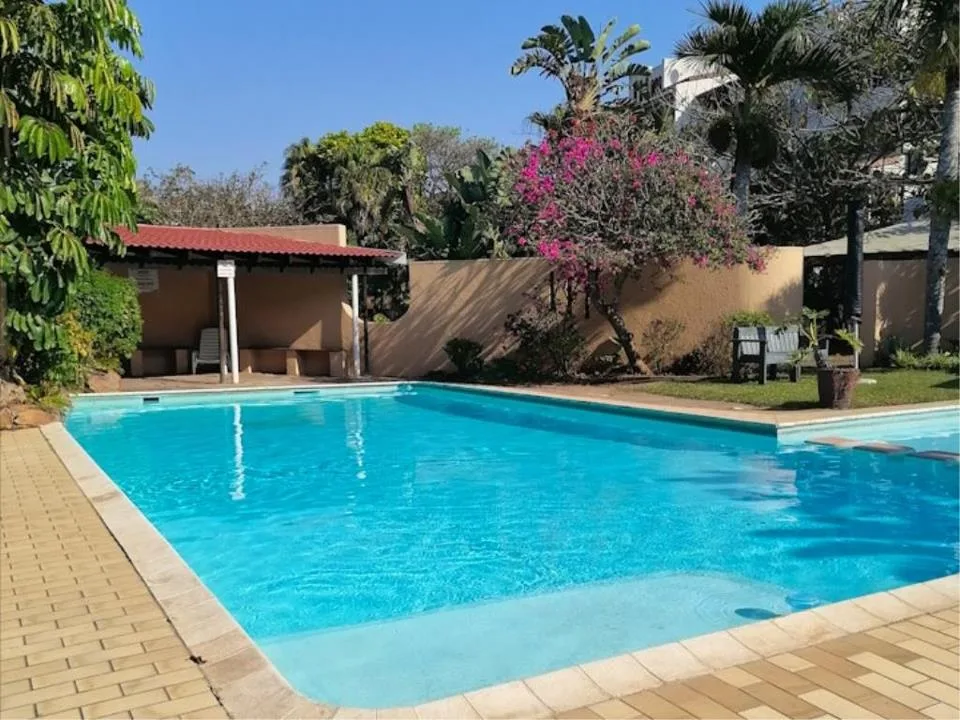 2 Bedroom Apartment / flat to rent in Winklespruit