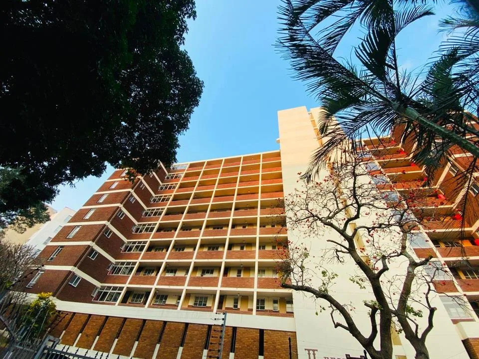 1.5 Bedroom Apartment / flat to rent in Glenwood