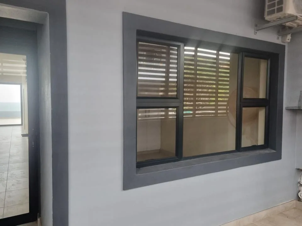 3 Bedroom Apartment / flat to rent in La Mercy