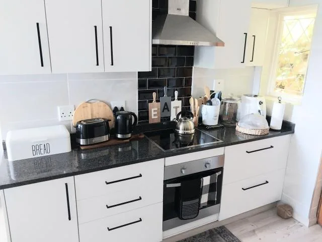 2 Bedroom Apartment / flat to rent in Amanzimtoti