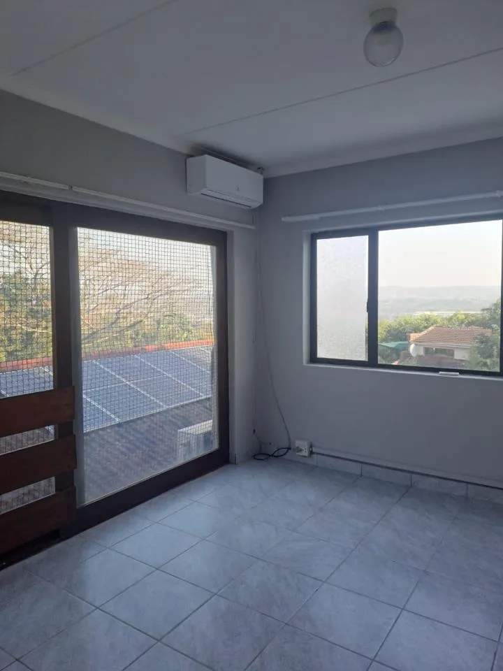 2 Bedroom Apartment / flat to rent in Glen Hills